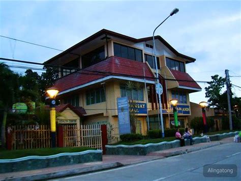 hinaplanon iligan city